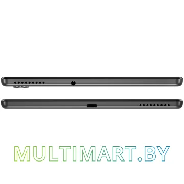 Планшет Lenovo M10 FHD Plus TB-X606F 64GB ZA5T0302SE (серый) картинка 8